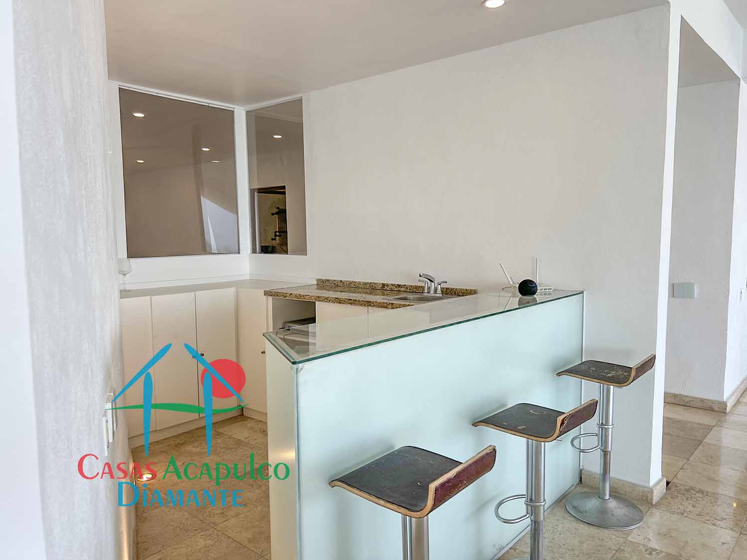 EOS 403 - Estancia 13 EOS 403 - Estancia 13